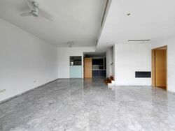Turquoise (D4), Condominium #486291711
